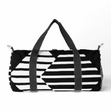 Duffel Bag