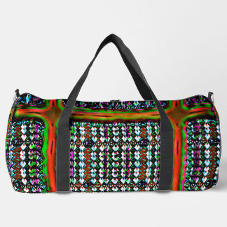 Duffel Bag