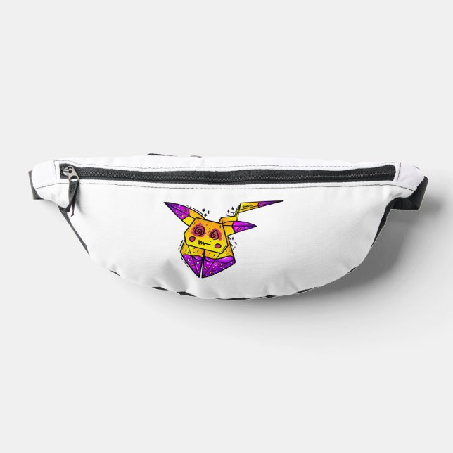 duffeyreiszn fanny pack (Lay Down)