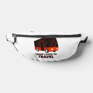 duffycadex fanny pack