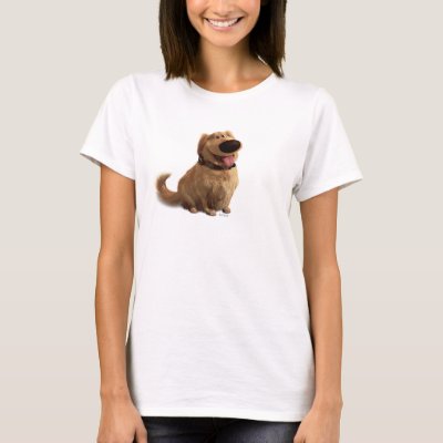 Russell Up T-Shirts - Russell Up T-Shirt Designs | Zazzle