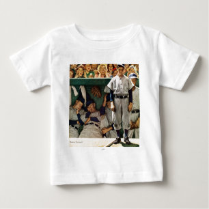 Dugout Baby T-Shirt