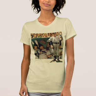 Dugout T-Shirt