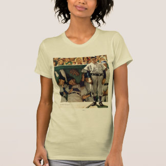 Dugout T-Shirt