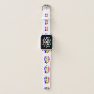 Duh😏Legendary Kind Watch Band