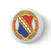 DUI - 1st Infantry Regiment wo Txt