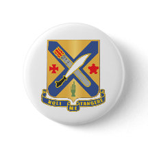 DUI - 2nd Infantry Regiment wo Txt