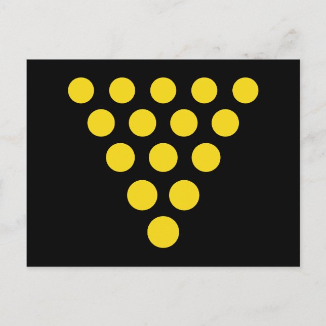 Duke Of Cornwall, United Kingdom Postcard (Front)