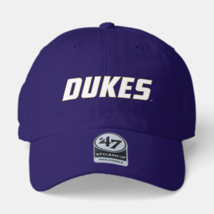 Dukes 47 Brand Hat