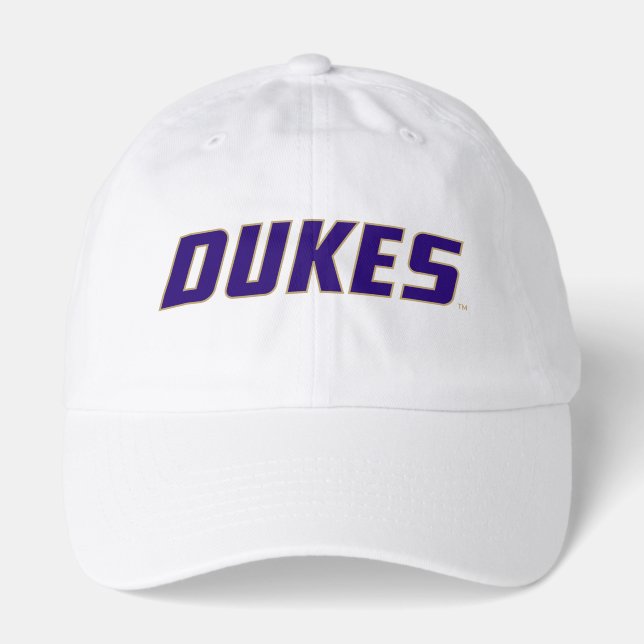 Dukes Hat (Front)