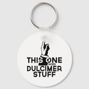 Men Funny Keychains - No Minimum Quantity | Zazzle Men Funny Keychains - No Minimum Quantity | Zazzle