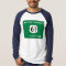 Duluth, Two Harbors, Highway 61 t-shirt