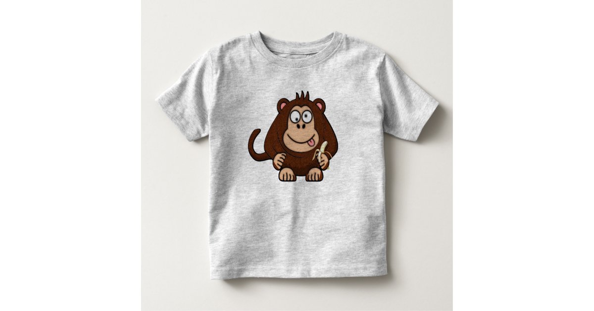 Daddy Bear 3 Cubs Shirt Kids Tshirt Dad