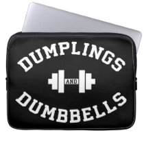 Dumbbells