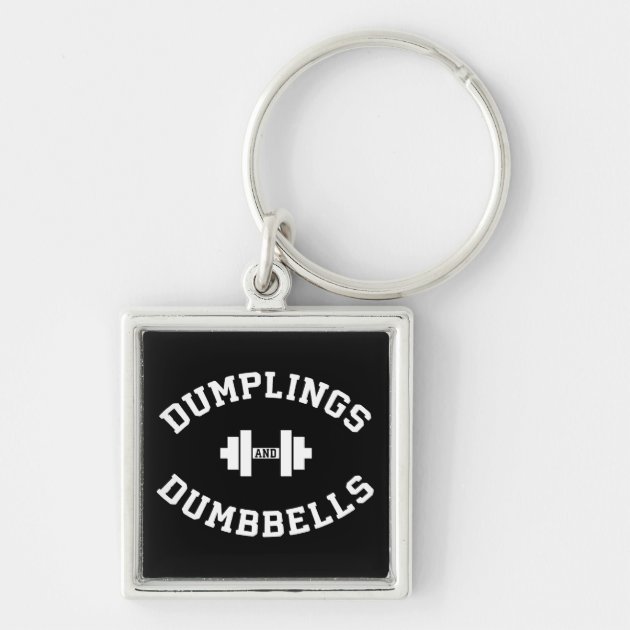 Funny clearance novelty keychains