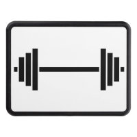 Dumbbells