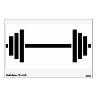 Dumbbells