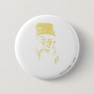 Dumbledore Button