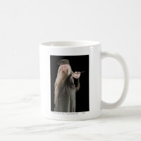 Dumbledore