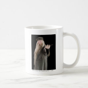 Dumbledore Coffee Mug