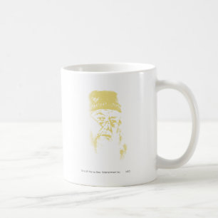 Dumbledore Coffee Mug