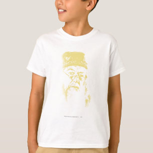 Dumbledore T-Shirt