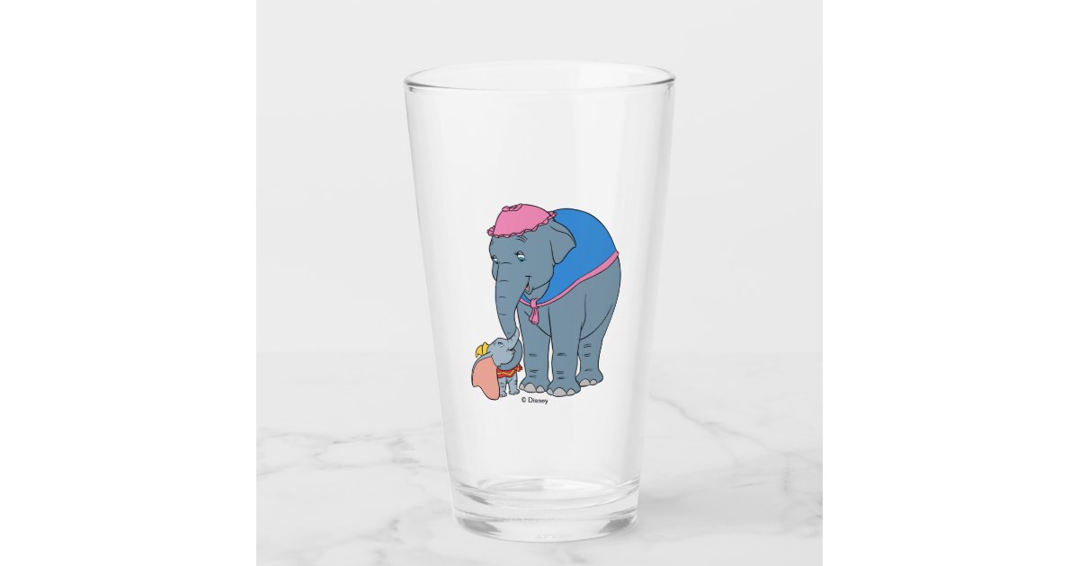 https://rlv.zcache.com/dumbo_and_his_mother_glass-r3d6e9886e2e347c8bcc74842313dbdc8_b1a5y_630.jpg?rlvnet=1&view_padding=%5B285%2C0%2C285%2C0%5D