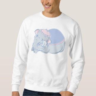 Dumbo and Jumbo Sweatshirt