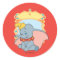 Dumbo