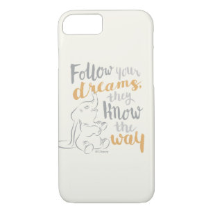 dumbo iphone 7 case dumbo iphone 7 case