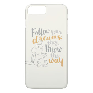 dumbo iphone 8 plus case dumbo iphone 8 plus case