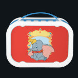 Dumbo Lunch Box<br><div class="desc">Dumbo</div>
