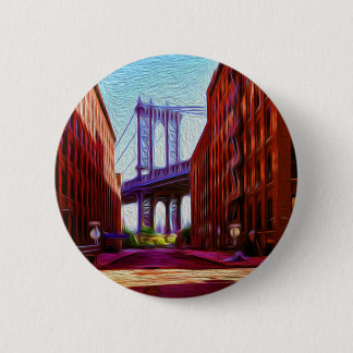 DUMBO PINBACK BUTTON