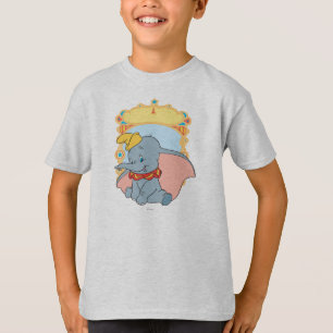 Dumbo T-Shirt