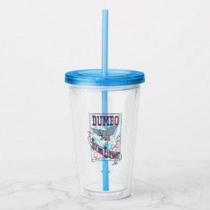 https://rlv.zcache.com/dumbo_the_flying_elephant_circus_art_acrylic_tumbler-r68aa6b9ebbf849febca074f2c7ebda8b_b5u0y_307.jpg?rlvnet=1