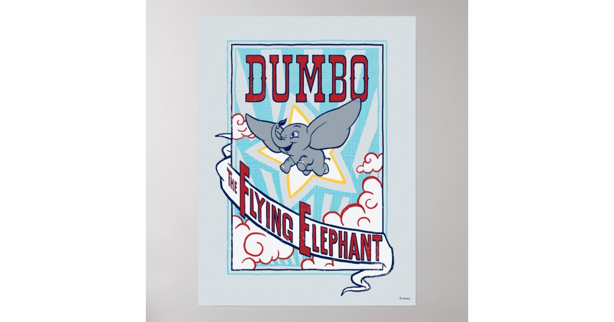 elephant movie poster