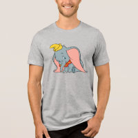 Dumbo