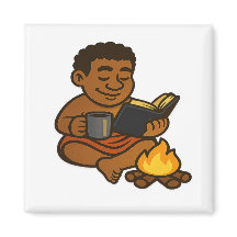 Dumi’s Storyteller