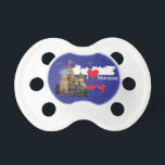 Dummy Moscow Russia Russia<br><div class="desc">For all Russia fan.
From Petersburg to Moscow and all other Sehenswürdigkeiten.Als memory possibly also still another product with a Matrjoschka?
A gift for special causes, birthday, wedding, Niederkunft etc.</div>