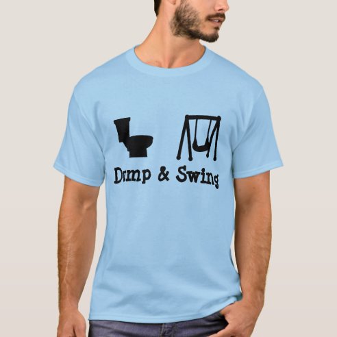 ultimate frisbee shirt
