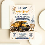 Dump