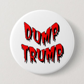 DUMP TRUMP BUTTON
