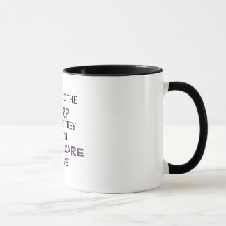 Aarp Gifts on Zazzle