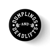 Dumplings