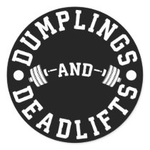 Dumplings