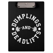 Dumplings