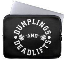 Dumplings