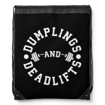 Dumplings