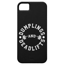 Dumplings
