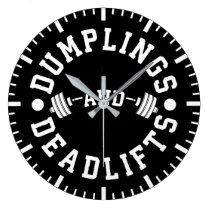 Dumplings